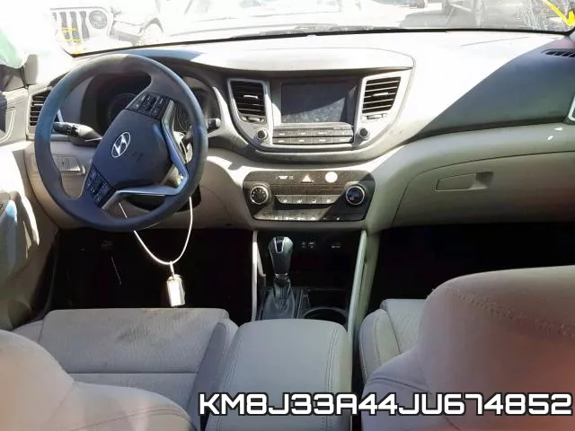 KM8J33A44JU674852 фото 10