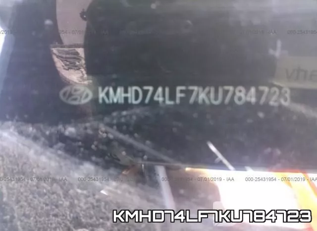 KMHD74LF7KU784723 фото 10