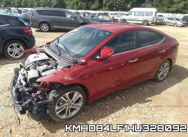 KMHD84LF1HU328092 фото 3