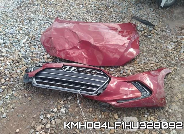 KMHD84LF1HU328092 фото 7