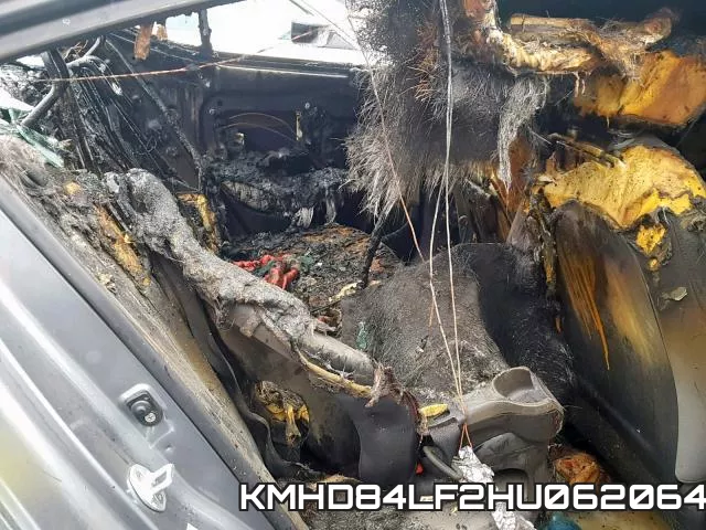 KMHD84LF2HU062064 фото 7