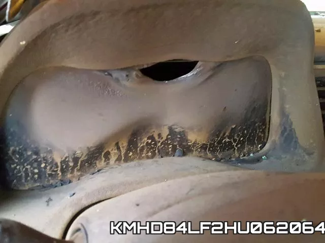 KMHD84LF2HU062064 фото 9