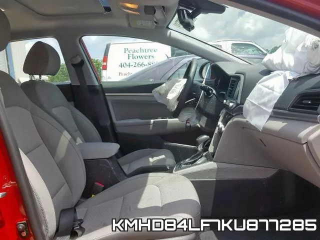 KMHD84LF7KU877285 фото 6