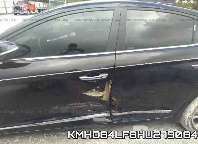 KMHD84LF8HU279084 фото 7