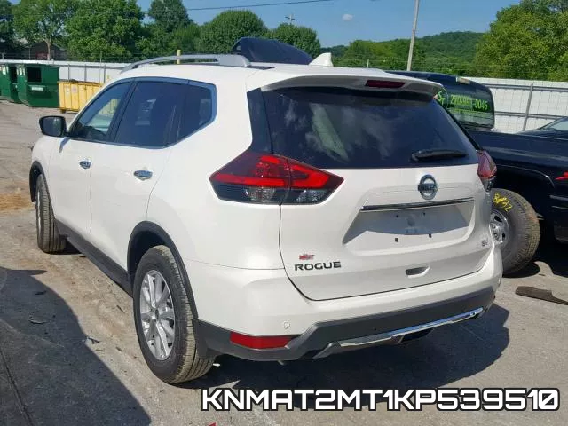 KNMAT2MT1KP539510 фото 4