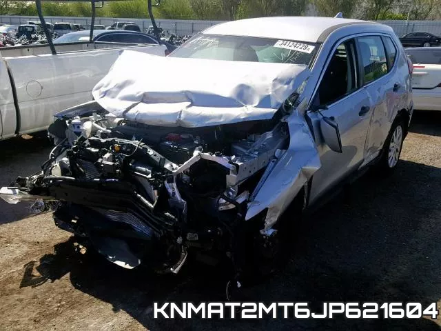 KNMAT2MT6JP621604 фото 3