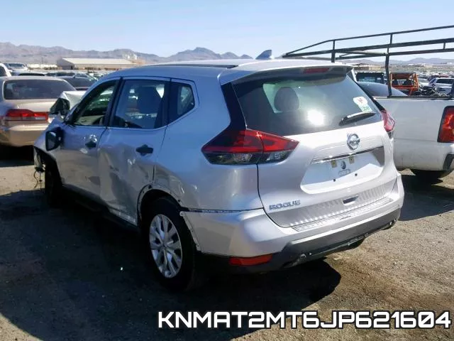 KNMAT2MT6JP621604 фото 4