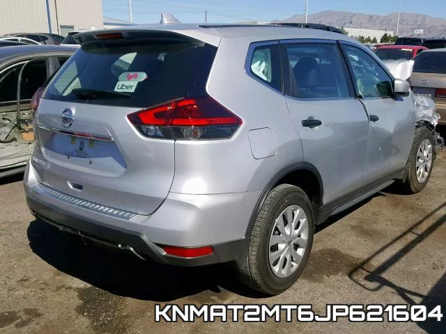 KNMAT2MT6JP621604 фото 5