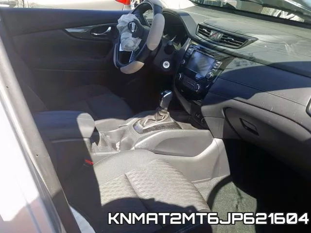 KNMAT2MT6JP621604 фото 6