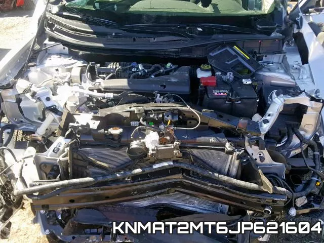 KNMAT2MT6JP621604 фото 8