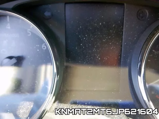 KNMAT2MT6JP621604 фото 9