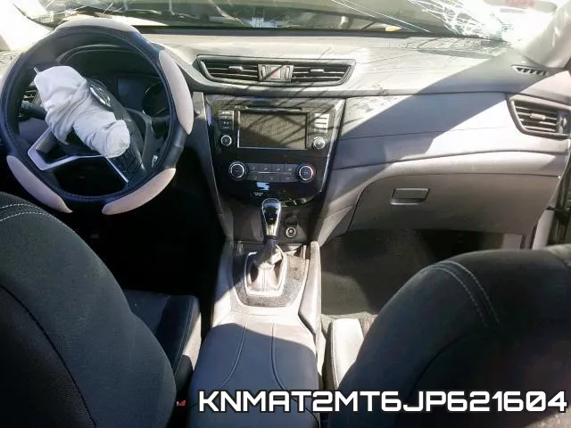 KNMAT2MT6JP621604 фото 10