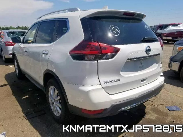 KNMAT2MTXJP572875 фото 4