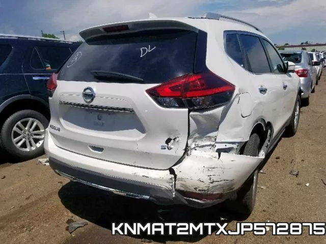 KNMAT2MTXJP572875 фото 5