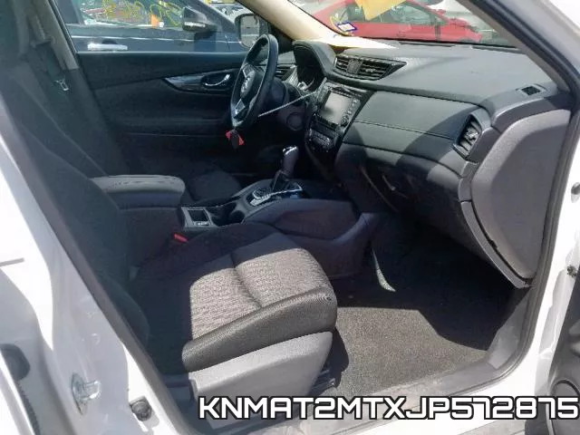 KNMAT2MTXJP572875 фото 6