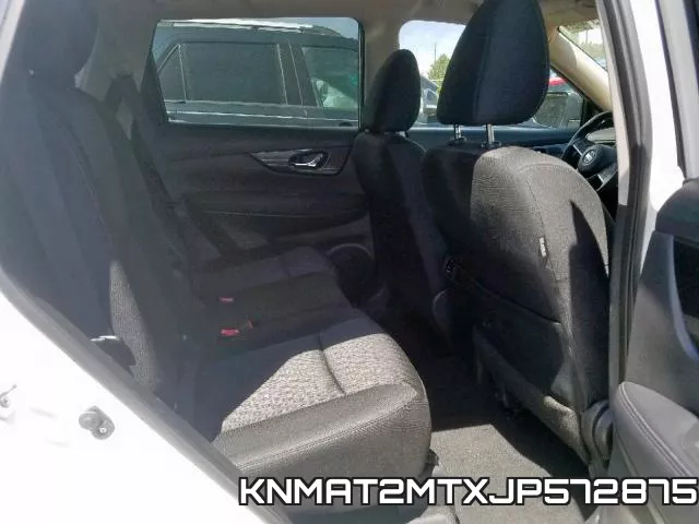 KNMAT2MTXJP572875 фото 7