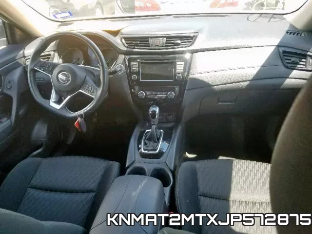 KNMAT2MTXJP572875 фото 10