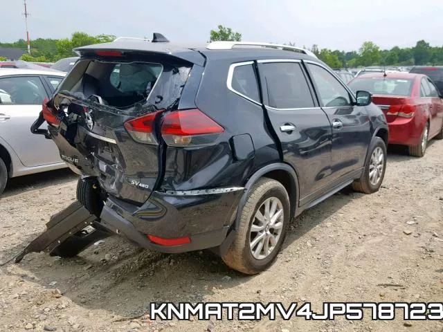 KNMAT2MV4JP578723 фото 5