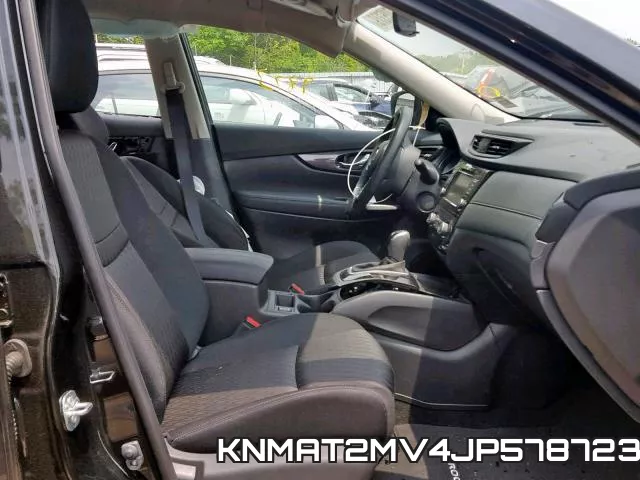 KNMAT2MV4JP578723 фото 6