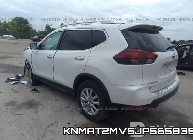 KNMAT2MV5JP565835 фото 4