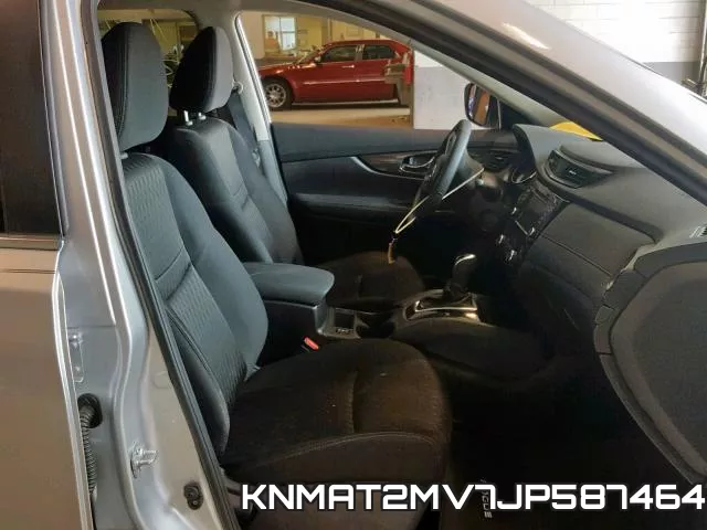 KNMAT2MV7JP587464 фото 6