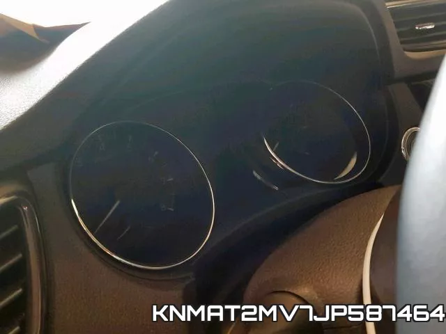 KNMAT2MV7JP587464 фото 9