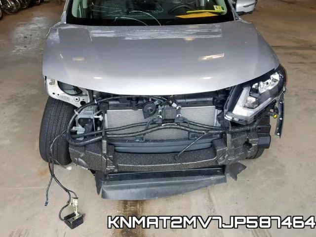 KNMAT2MV7JP587464 фото 10