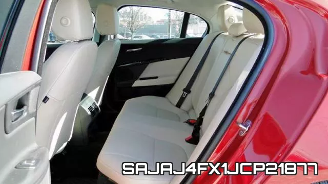 SAJAJ4FX1JCP21877 фото 7