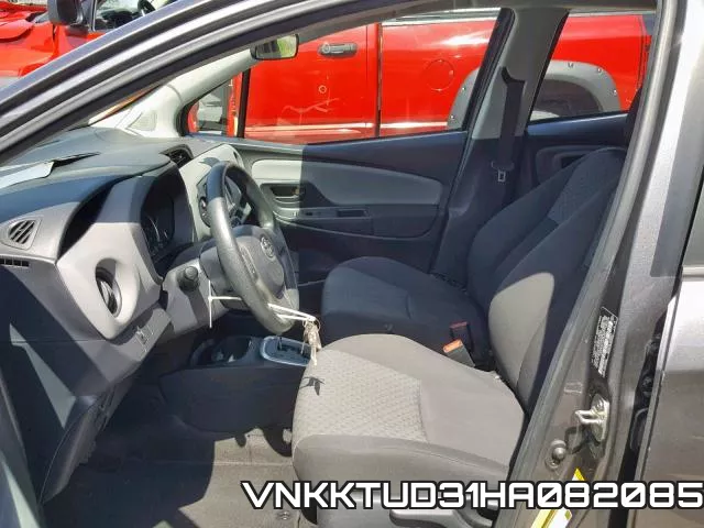 VNKKTUD31HA082085 фото 6