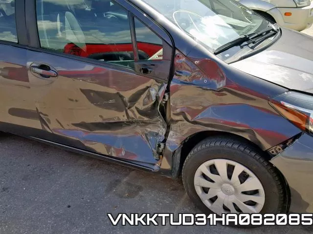 VNKKTUD31HA082085 фото 10