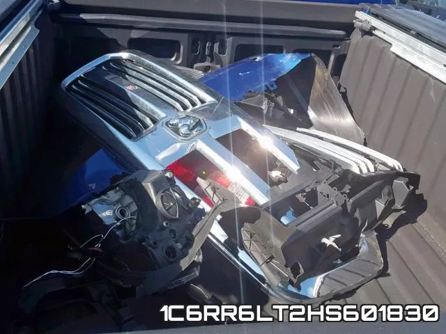 1C6RR6LT2HS601830 фото 10