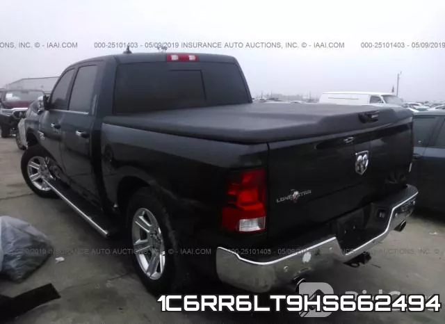1C6RR6LT9HS662494 фото 4