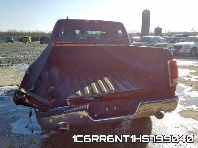 1C6RR6NT1HS799040 фото 10