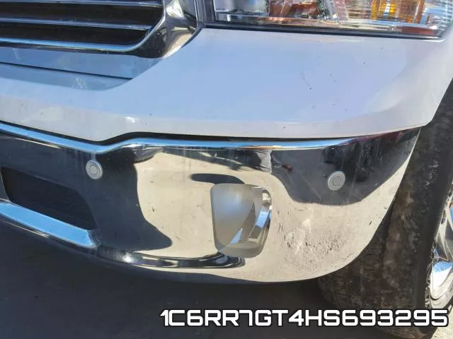 1C6RR7GT4HS693295 фото 10