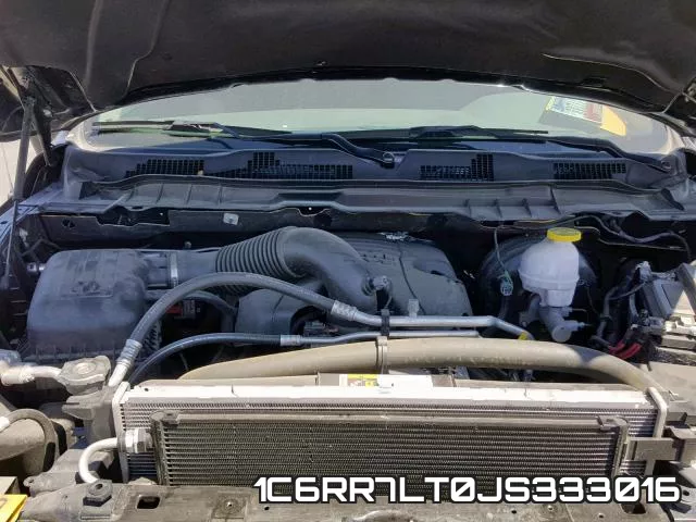 1C6RR7LT0JS333016 фото 8