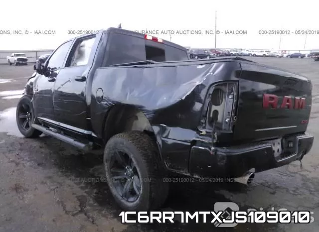1C6RR7MTXJS109010 фото 4