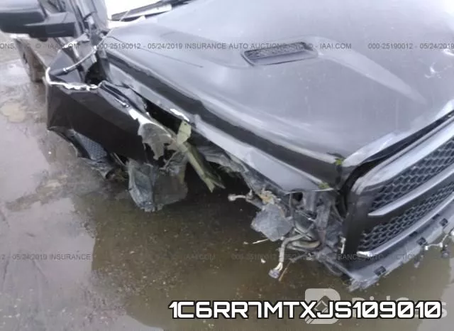 1C6RR7MTXJS109010 фото 7