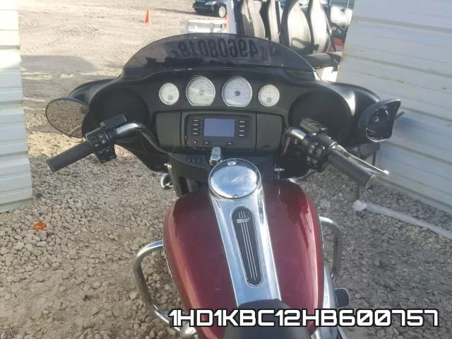 1HD1KBC12HB600757 фото 2