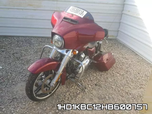 1HD1KBC12HB600757 фото 3