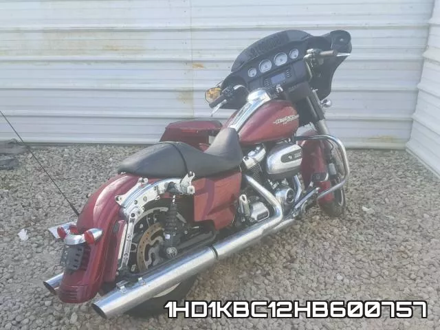 1HD1KBC12HB600757 фото 5