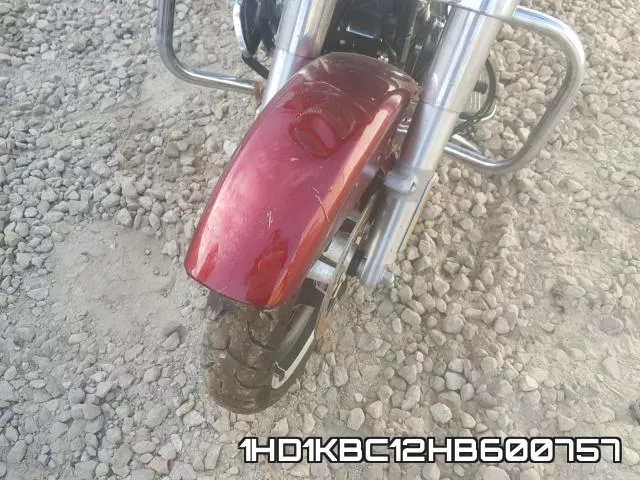 1HD1KBC12HB600757 фото 10