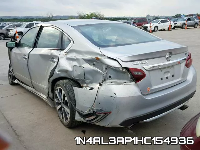 1N4AL3AP1HC154936 фото 4