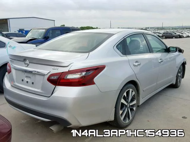 1N4AL3AP1HC154936 фото 5