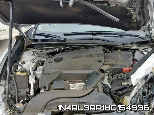 1N4AL3AP1HC154936 фото 8