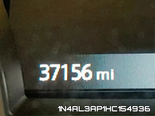 1N4AL3AP1HC154936 фото 9