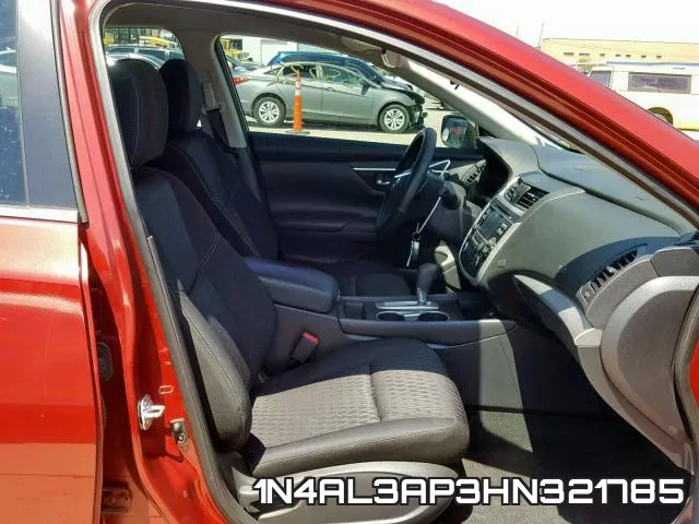 1N4AL3AP3HN321785 фото 6