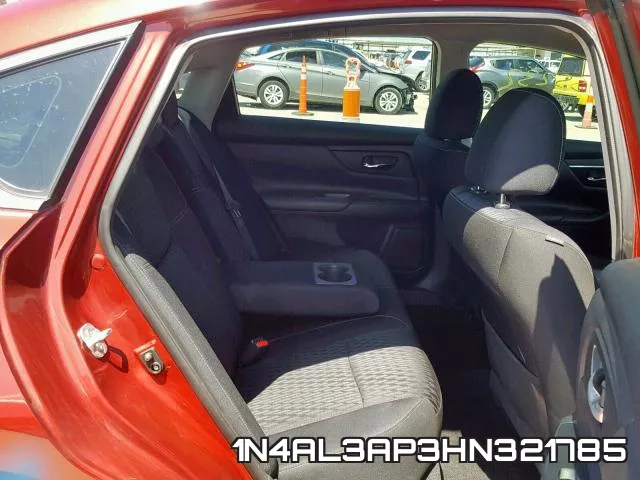 1N4AL3AP3HN321785 фото 7