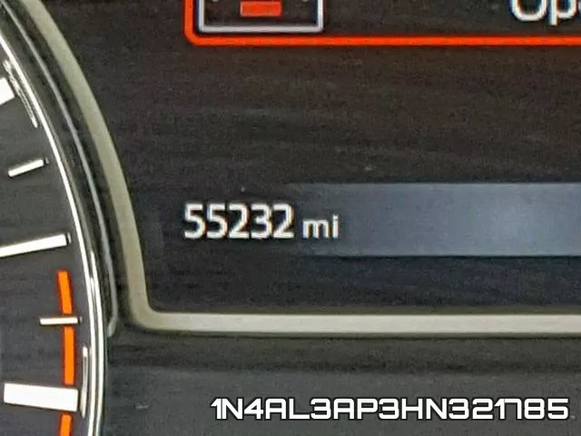 1N4AL3AP3HN321785 фото 9