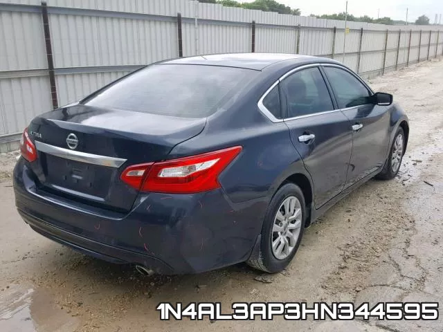 1N4AL3AP3HN344595 фото 5