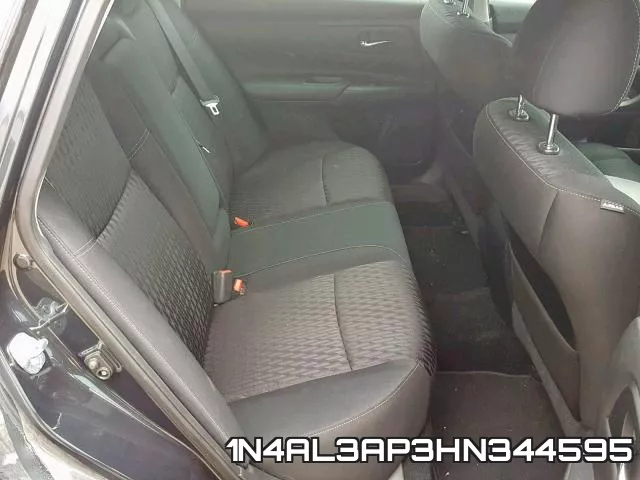1N4AL3AP3HN344595 фото 7